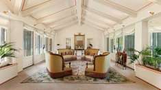 Foto Villa unifamiliare in vendita a Genola