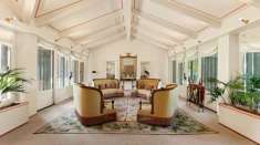 Foto Villa unifamiliare in vendita a Genola