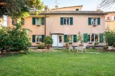 Foto Villa unifamiliare in vendita a Genova