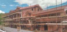 Foto Villa unifamiliare in vendita a Givoletto