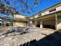 Foto Villa unifamiliare in vendita a Gorizia