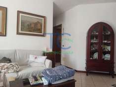 Foto Villa unifamiliare in vendita a Gossolengo