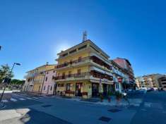 Foto Villa unifamiliare in vendita a Grado