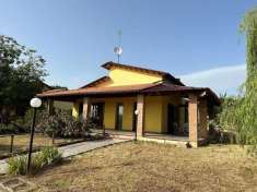 Foto Villa unifamiliare in vendita a Gualdo Tadino