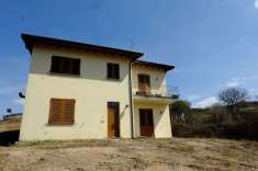 Foto Villa unifamiliare in vendita a Gualdo Tadino