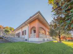 Foto Villa unifamiliare in vendita a Guarene