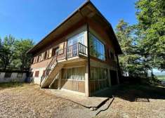 Foto Villa unifamiliare in vendita a Imola