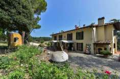 Foto Villa unifamiliare in vendita a Impruneta