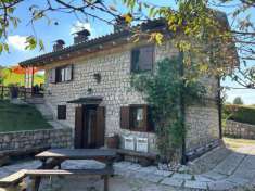 Foto Villa unifamiliare in vendita a Isera - 4 locali 120mq