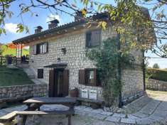 Foto Villa unifamiliare in vendita a Isera