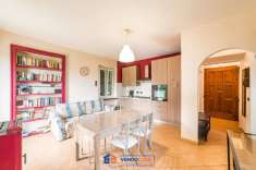 Foto Villa unifamiliare in vendita a La Morra