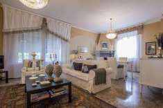 Foto Villa unifamiliare in vendita a Langhirano