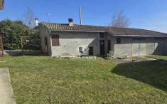 Foto Villa unifamiliare in vendita a Langhirano