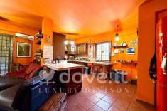 Foto Villa unifamiliare in vendita a Lariano