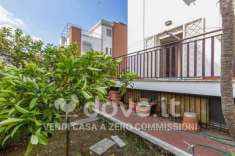 Foto Villa unifamiliare in vendita a Latina