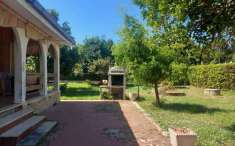 Foto Villa unifamiliare in vendita a Latina