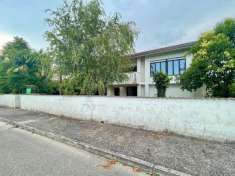 Foto Villa unifamiliare in vendita a Latisana