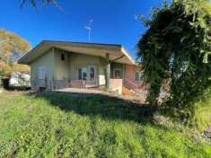 Foto Villa unifamiliare in vendita a Latisana