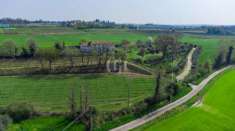 Foto Villa unifamiliare in vendita a Lazise