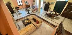 Foto Villa unifamiliare in vendita a Lecce