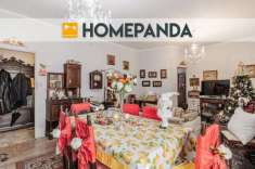 Foto Villa unifamiliare in vendita a Leini'