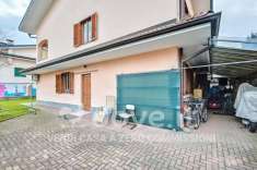 Foto Villa unifamiliare in vendita a Leini'