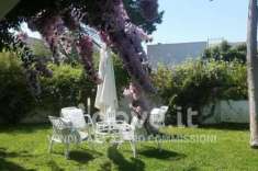 Foto Villa unifamiliare in vendita a Leporano - 4 locali 100mq