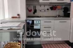 Foto Villa unifamiliare in vendita a Levanto - 7 locali 138mq