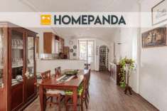 Foto Villa unifamiliare in vendita a Lignana