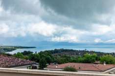 Foto Villa unifamiliare in vendita a Lonato - 4 locali 450mq