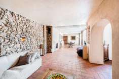 Foto Villa unifamiliare in vendita a Lonato