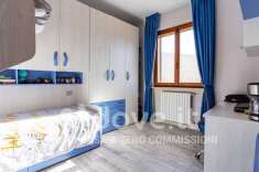 Foto Villa unifamiliare in vendita a Luino