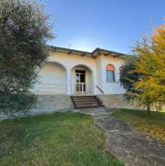 Foto Villa unifamiliare in vendita a Malalbergo