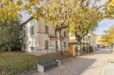 Foto Villa unifamiliare in vendita a Malalbergo