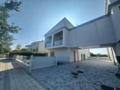 Foto Villa unifamiliare in vendita a Malalbergo