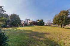 Foto Villa unifamiliare in vendita a Manerba Del Garda