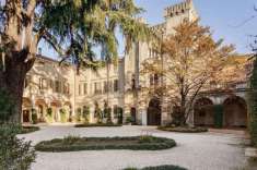 Foto Villa unifamiliare in vendita a Manerbio
