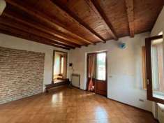 Foto Villa unifamiliare in vendita a Mantova