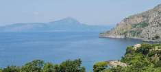 Foto Villa unifamiliare in vendita a Maratea