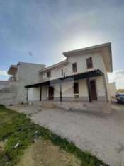 Foto Villa unifamiliare in vendita a Marsala - 12 locali 300mq