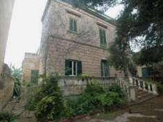 Foto Villa unifamiliare in vendita a Marsala - 8 locali 300mq