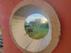 Foto Villa unifamiliare in vendita a Marsala