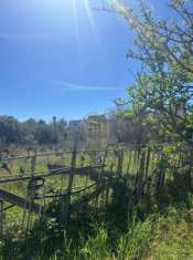 Foto Villa unifamiliare in vendita a Marsala