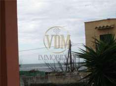 Foto Villa unifamiliare in vendita a Marsala