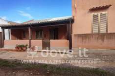 Foto Villa unifamiliare in vendita a Marsala