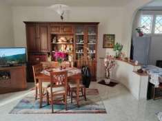 Foto Villa unifamiliare in vendita a Marsala