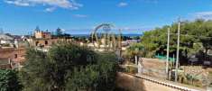 Foto Villa unifamiliare in vendita a Marsala