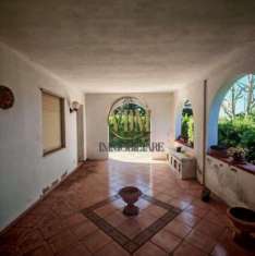 Foto Villa unifamiliare in vendita a Marsala