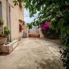 Foto Villa unifamiliare in vendita a Marsala