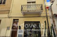 Foto Villa unifamiliare in vendita a Marsala